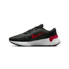 NIKE - Tenis Renew Run 4