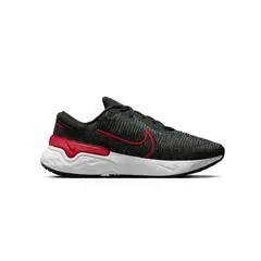 NIKE - Tenis Renew Run 4