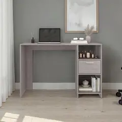 RTA DESIGN - Escritorio Omma Positano RTA Muebles