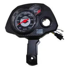 GENERICO - Tacometro Velocimetro Para Honda Navi 110