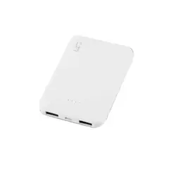 GENERICO - Power Bank Zermatt NW5125