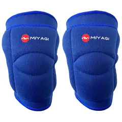 MIYAGI - Rodilleras Training Baloncesto Voleibol M6762