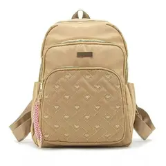 FACE2FACE - Morral Nylon Sl22q416_.