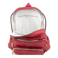 FACE2FACE - Morral Nylon Sl22q416_.