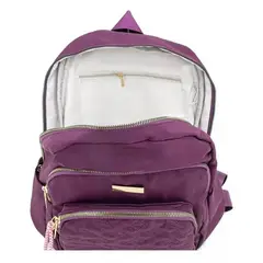 FACE2FACE - Morral Nylon Sl22q416_.