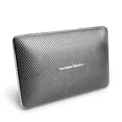 HARMAN KARDON - Parlante Portable Esquire 2 -Gris