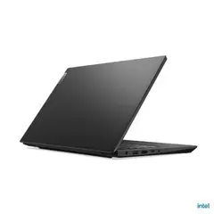 LENOVO - Portatil V14- G3 COREI7 1255U G3