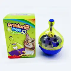 AFM - Dispensador de golosinas trompo