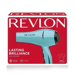 REVLON - Secador Lasting Brilliance