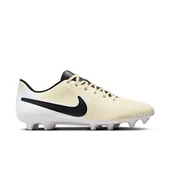 NIKE - Guayos Legend 10 Club Fg/Mg-Amarillo Suave