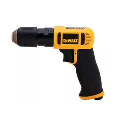DEWALT - TALADRO NEUMATICO 38 2100RPM DWMT70786L