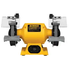 DEWALT - ESMERIL DE BANCO 6 5/8HP DW756