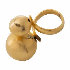 ENIGMA - Anillo Eclipse Grande_.