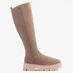 FIORENZI - Botas Yara