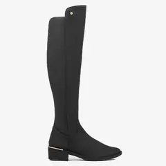 FIORENZI - Botas Racin