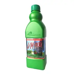 GENERICO - MORINGA Líquida VM-100 x 1.070 ml, endulzada con estevia