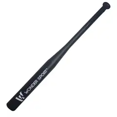 GENERICO - Bate Beisbol Wonder 30 Wonder Metalico