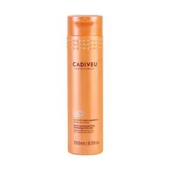 CADIVEU - Shampoo Nutri Glow