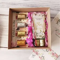 GENERICO - Ancheta Regalo Día de la Madre Mama