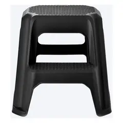 RIMAX - Silla escalesilla pro