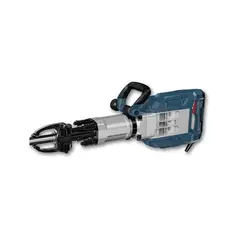 STANPROF - Martillo Demoledor 1900w 28mm Mp1870