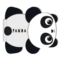 LEXUS - Libro Didactico Panda