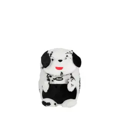 SAMSONITE - Morral Sammies By Parker 4Sm Color Negro