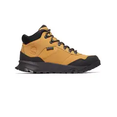 TIMBERLAND - Botas Lincoln Peak Waterproof