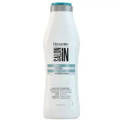 RECAMIER - Acondicionador Pro Fortex 300mL