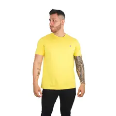 PENGUIN - Camiseta para hombre