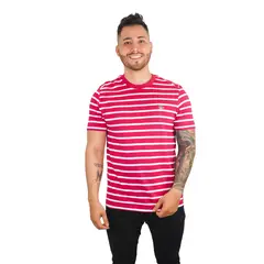 PENGUIN - Camiseta para hombre