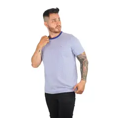 PENGUIN - Camiseta para hombre