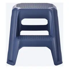 RIMAX - Escalerilla pro azul oscuro