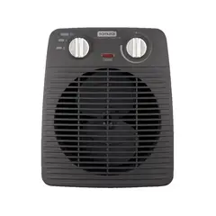 SAMURAI - Calefactor de Ambiente