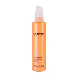 CADIVEU - Booster Nutri Glow