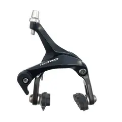TEKTRO - Freno Herradura Ruta R313 Carracas
