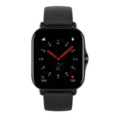 AMAZFIT - Reloj GTS 2 Midnight Black