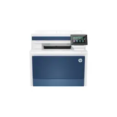 HP - IMPRESORA LASER M4303FDW MULTIFUNCIONAL COLOR.