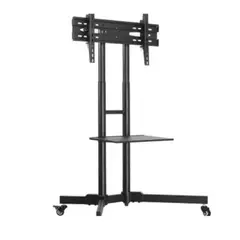 GENERICO - Soporte pedestal para tv 36-60