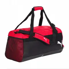 PUMA - Bolsa Deporte - teamGOAL 23 Teambag M_.