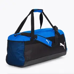 PUMA - Bolsa Deporte - teamGOAL 23 Teambag M_.