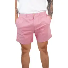 PENGUIN - Bermuda para hombre