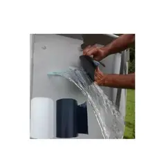 AFM - Cinta Filtraciones Flex Tape