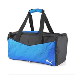 PUMA - Bolso mediano - INDIVIDUALRISE MEDIUM BAG - 079324_.