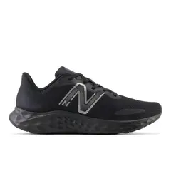 NEW BALANCE - Tenis Fresh Foam Arishi V4 Mujer-Negro
