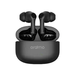 ORAIMO - AUDIFONO INALAMBRICO BUDS NEGRO OEB-E104DC