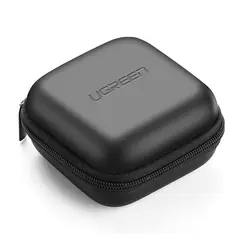 UGREEN - Estuche Resiste Agua, Golpes Para Cargador, Audifonos 40816