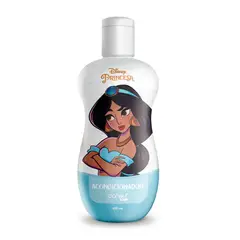 DISNEY - Acondicionador D'aneu® Princesa x 400 mL