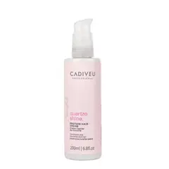 CADIVEU - Proteina Quartzo Shine