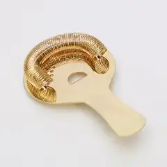 GENERICO - Strainer Koriko Oro